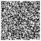 QR code with Allergy & Asthma Consultants contacts