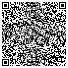 QR code with Beckers Steel Fabricating contacts