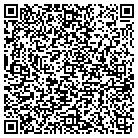 QR code with First Coast Carpet Care contacts