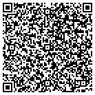 QR code with Monroe County School Readiness contacts