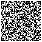 QR code with Iglesia Pentecostal Unidad contacts