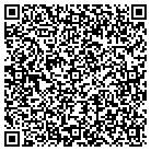 QR code with Arkansas Apartment Painters contacts