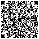 QR code with Bennetts Quality Transfers contacts