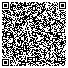 QR code with Surfers Warehouse LLC contacts