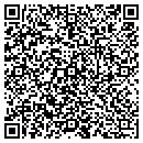 QR code with Alliance For Healthy Homes contacts