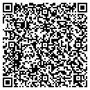 QR code with Old Tampa Book Co Inc contacts