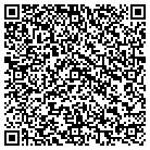 QR code with Cougar Express Inc contacts