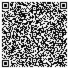 QR code with Knight Riders Motorcycle Club contacts