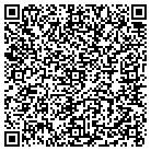 QR code with Terry Graves Auto Sales contacts