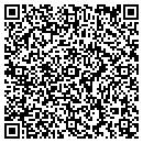 QR code with Morning Dove Dsp Inc contacts