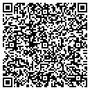 QR code with Cafe Grande Inc contacts