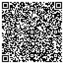 QR code with Armortec contacts