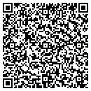 QR code with Sundance Village contacts