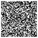 QR code with Topline Direct contacts