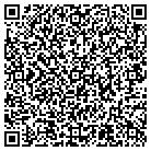QR code with Copper River Caviar & Fish Co contacts