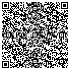 QR code with Gold Coast Linen Svs contacts