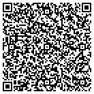 QR code with N A P A Auto Parts Store contacts