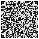 QR code with Labor Ready Inc contacts