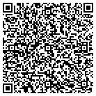 QR code with Signs & Banners Direct Inc contacts