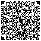 QR code with Easy Mailing Solutions contacts