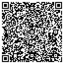 QR code with Craig's Limited contacts
