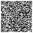 QR code with Alaska Professional Entertainment contacts