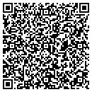 QR code with Readings By Rose contacts