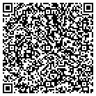 QR code with Florida Mobile Rv & Auto Rpr contacts