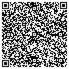 QR code with Luis Rojas Floors Inc contacts