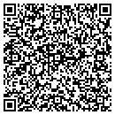 QR code with Little Bit Of Country contacts