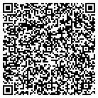 QR code with Gainesville Welding & Fab contacts