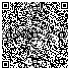 QR code with Campo Reale Carin Inc contacts