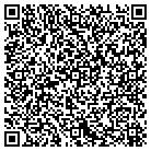 QR code with Power Sport Dealers Inc contacts