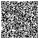 QR code with Regency 7 contacts