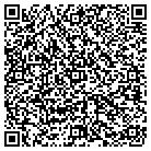 QR code with Captain M Williams Charters contacts