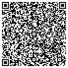 QR code with Northern Rocky Mountain Grotto contacts