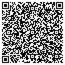 QR code with Event One Dj Service contacts