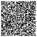 QR code with Riggs Supply Co contacts