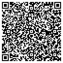 QR code with Donald W Shackelford contacts