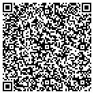 QR code with American Audio Visual contacts