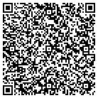 QR code with Auto Store Stuart The contacts