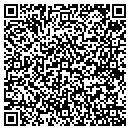 QR code with Marmul Services Inc contacts