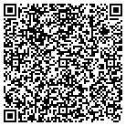 QR code with Moore William Jim DDS Ltd contacts