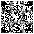 QR code with Remley Pools contacts