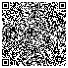 QR code with Petsafe Of Southwest Florida contacts