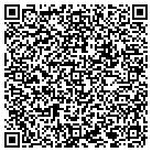 QR code with J K Johns Roofing and Shtmtl contacts