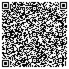 QR code with Bolufe Leatherware contacts