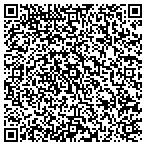 QR code with Architectural Stone/Tile Expo contacts