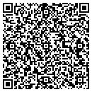 QR code with Jed A Stabler contacts