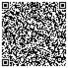 QR code with Resolution Counseling Inc contacts